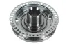 Radnabe METZGER AUTOTEILE N 3319 Bild Radnabe METZGER AUTOTEILE N 3319