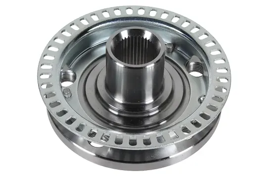 Radnabe METZGER AUTOTEILE N 3319 Bild Radnabe METZGER AUTOTEILE N 3319