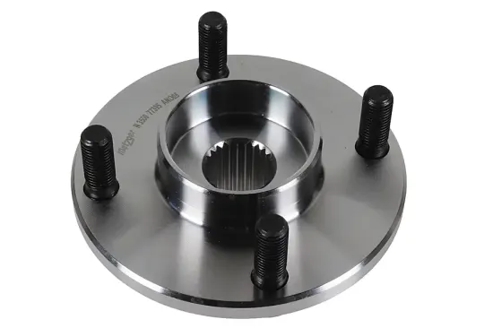 Radnabe Vorderachse links Vorderachse rechts METZGER AUTOTEILE N 3500 Bild Radnabe Vorderachse links Vorderachse rechts METZGER AUTOTEILE N 3500