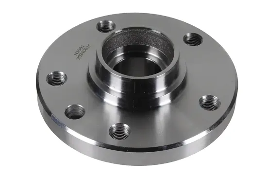 Radnabe Hinterachse links Hinterachse rechts Vorderachse links Vorderachse rechts METZGER AUTOTEILE N 3501 Bild Radnabe Hinterachse links Hinterachse rechts Vorderachse links Vorderachse rechts METZGER AUTOTEILE N 3501