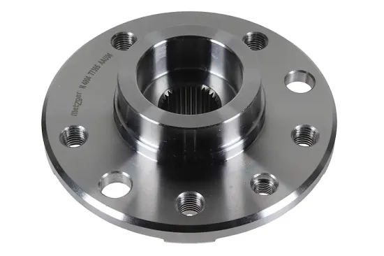Radnabe Vorderachse links Vorderachse rechts METZGER AUTOTEILE N 4004 Bild Radnabe Vorderachse links Vorderachse rechts METZGER AUTOTEILE N 4004