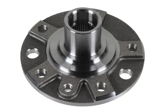 Radnabe Vorderachse links Vorderachse rechts METZGER AUTOTEILE N 4004 Bild Radnabe Vorderachse links Vorderachse rechts METZGER AUTOTEILE N 4004