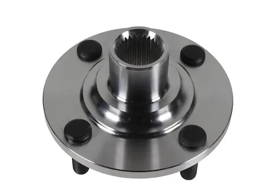 Radnabe Vorderachse links Vorderachse rechts METZGER AUTOTEILE N 6525 Bild Radnabe Vorderachse links Vorderachse rechts METZGER AUTOTEILE N 6525