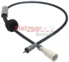 Tachowelle METZGER AUTOTEILE S 20003