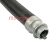 Tachowelle METZGER AUTOTEILE S 05012 Bild Tachowelle METZGER AUTOTEILE S 05012