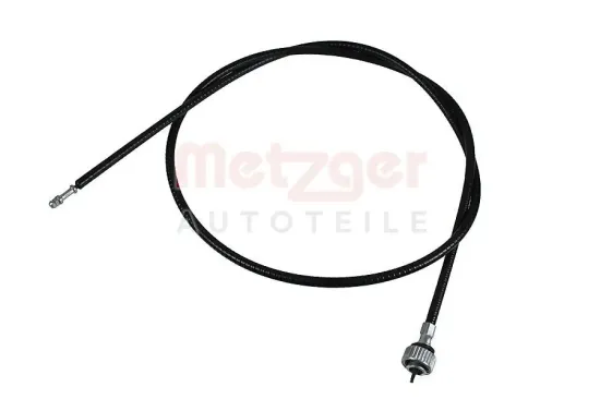 Tachowelle METZGER AUTOTEILE S 31004 Bild Tachowelle METZGER AUTOTEILE S 31004