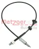 Tachowelle METZGER AUTOTEILE S 31311 Bild Tachowelle METZGER AUTOTEILE S 31311
