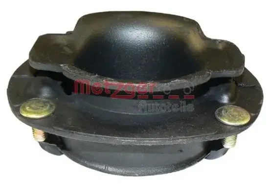 Federbeinstützlager Vorderachse links Vorderachse rechts METZGER AUTOTEILE 6490123 Bild Federbeinstützlager Vorderachse links Vorderachse rechts METZGER AUTOTEILE 6490123