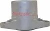 Federbeinstützlager Hinterachse METZGER AUTOTEILE 6490269 Bild Federbeinstützlager Hinterachse METZGER AUTOTEILE 6490269