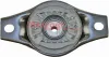 Federbeinstützlager Hinterachse METZGER AUTOTEILE 6490089 Bild Federbeinstützlager Hinterachse METZGER AUTOTEILE 6490089