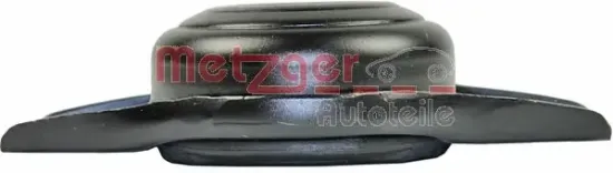 Federbeinstützlager Hinterachse METZGER AUTOTEILE 6490089 Bild Federbeinstützlager Hinterachse METZGER AUTOTEILE 6490089