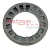 Stützring, Federbeinstützlager Hinterachse METZGER AUTOTEILE 6490092 Bild Stützring, Federbeinstützlager Hinterachse METZGER AUTOTEILE 6490092