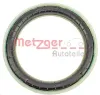 Wälzlager, Federbeinstützlager Vorderachse links Vorderachse rechts METZGER 6490088 Bild Wälzlager, Federbeinstützlager Vorderachse links Vorderachse rechts METZGER 6490088