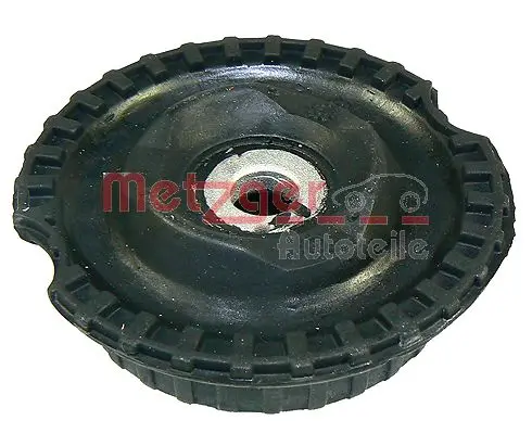 Federbeinstützlager Vorderachse links Vorderachse rechts METZGER AUTOTEILE 6490251 Bild Federbeinstützlager Vorderachse links Vorderachse rechts METZGER AUTOTEILE 6490251