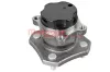 Radlagersatz Hinterachse METZGER AUTOTEILE WM 2161 Bild Radlagersatz Hinterachse METZGER AUTOTEILE WM 2161