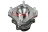 Radlagersatz Hinterachse METZGER AUTOTEILE WM 2161 Bild Radlagersatz Hinterachse METZGER AUTOTEILE WM 2161