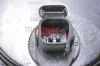 Radlagersatz Hinterachse METZGER WM 2226 Bild Radlagersatz Hinterachse METZGER WM 2226