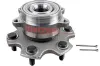 Radlagersatz Hinterachse METZGER AUTOTEILE WM 2232 Bild Radlagersatz Hinterachse METZGER AUTOTEILE WM 2232