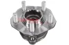 Radlagersatz Vorderachse METZGER WM 2275 Bild Radlagersatz Vorderachse METZGER WM 2275