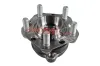 Radlagersatz METZGER WM 2331 Bild Radlagersatz METZGER WM 2331