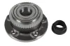 Radlagersatz Hinterachse links Hinterachse rechts METZGER AUTOTEILE WM 1001 Bild Radlagersatz Hinterachse links Hinterachse rechts METZGER AUTOTEILE WM 1001