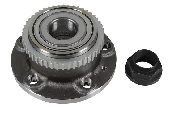 Radlagersatz Hinterachse links Hinterachse rechts METZGER AUTOTEILE WM 1001 Bild Radlagersatz Hinterachse links Hinterachse rechts METZGER AUTOTEILE WM 1001
