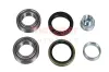 Radlagersatz Vorderachse METZGER WM 1285 Bild Radlagersatz Vorderachse METZGER WM 1285