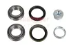 Radlagersatz Vorderachse METZGER WM 1285 Bild Radlagersatz Vorderachse METZGER WM 1285