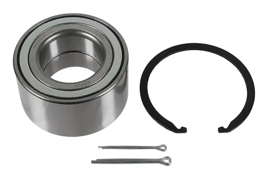 Radlagersatz METZGER AUTOTEILE WM 2003 Bild Radlagersatz METZGER AUTOTEILE WM 2003