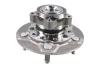Radlagersatz Vorderachse METZGER AUTOTEILE WM 2141 Bild Radlagersatz Vorderachse METZGER AUTOTEILE WM 2141