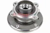 Radlagersatz Vorderachse METZGER AUTOTEILE WM 2153 Bild Radlagersatz Vorderachse METZGER AUTOTEILE WM 2153