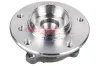 Radlagersatz Vorderachse METZGER AUTOTEILE WM 2153 Bild Radlagersatz Vorderachse METZGER AUTOTEILE WM 2153