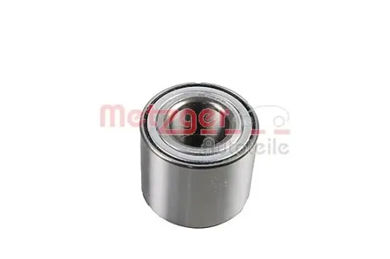 Radlagersatz Hinterachse METZGER AUTOTEILE WM 2155 Bild Radlagersatz Hinterachse METZGER AUTOTEILE WM 2155