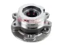 Radlagersatz Vorderachse METZGER WM 2159 Bild Radlagersatz Vorderachse METZGER WM 2159