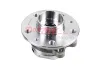 Radlagersatz Vorderachse METZGER WM 2159 Bild Radlagersatz Vorderachse METZGER WM 2159