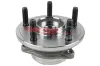 Radlagersatz Vorderachse METZGER AUTOTEILE WM 2168 Bild Radlagersatz Vorderachse METZGER AUTOTEILE WM 2168