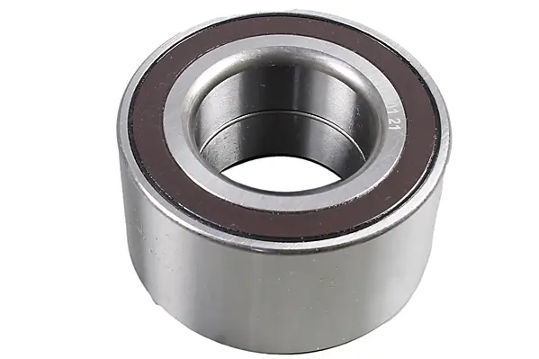 Radlagersatz Hinterachse METZGER AUTOTEILE WM 2169