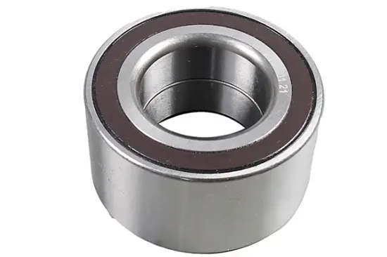Radlagersatz Hinterachse METZGER AUTOTEILE WM 2169 Bild Radlagersatz Hinterachse METZGER AUTOTEILE WM 2169