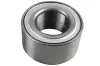 Radlagersatz Hinterachse METZGER AUTOTEILE WM 2169 Bild Radlagersatz Hinterachse METZGER AUTOTEILE WM 2169