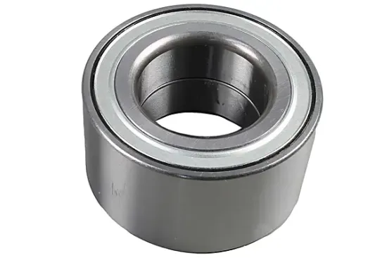 Radlagersatz Hinterachse METZGER AUTOTEILE WM 2169 Bild Radlagersatz Hinterachse METZGER AUTOTEILE WM 2169