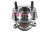 Radlagersatz Hinterachse METZGER WM 2182 Bild Radlagersatz Hinterachse METZGER WM 2182