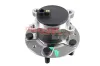 Radlagersatz Hinterachse METZGER WM 2183 Bild Radlagersatz Hinterachse METZGER WM 2183