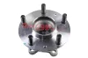 Radlagersatz Hinterachse METZGER WM 2183 Bild Radlagersatz Hinterachse METZGER WM 2183