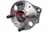 Radlagersatz Hinterachse METZGER AUTOTEILE WM 2220 Bild Radlagersatz Hinterachse METZGER AUTOTEILE WM 2220