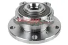 Radlagersatz METZGER WM 2263 Bild Radlagersatz METZGER WM 2263