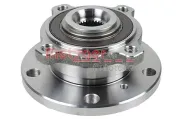 Radlagersatz METZGER WM 2263
