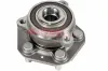 Radlagersatz Vorderachse METZGER WM 2274 Bild Radlagersatz Vorderachse METZGER WM 2274