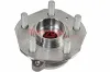 Radlagersatz Vorderachse METZGER WM 2274 Bild Radlagersatz Vorderachse METZGER WM 2274