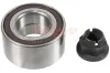 Radlagersatz METZGER AUTOTEILE WM 2287