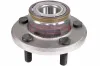 Radlagersatz Vorderachse METZGER WM 2299 Bild Radlagersatz Vorderachse METZGER WM 2299